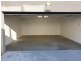 3/7 Shewcroft Street, Watson ACT 2602