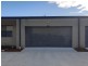 3/7 Shewcroft Street, Watson ACT 2602