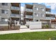 9/14 McGowan Street, Dickson ACT 2602