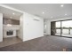 9/14 McGowan Street, Dickson ACT 2602