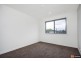9/14 McGowan Street, Dickson ACT 2602