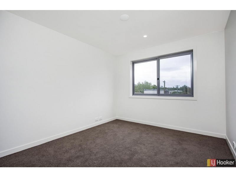 9/14 McGowan Street, Dickson ACT 2602