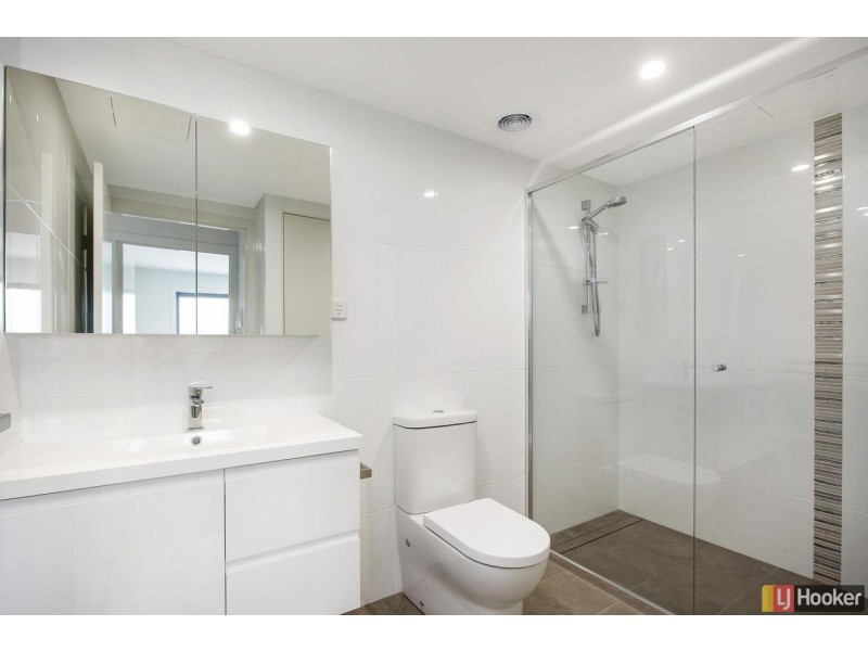 9/14 McGowan Street, Dickson ACT 2602