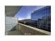 42/3 Gordon Street, City ACT 2601