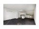 42/3 Gordon Street, City ACT 2601