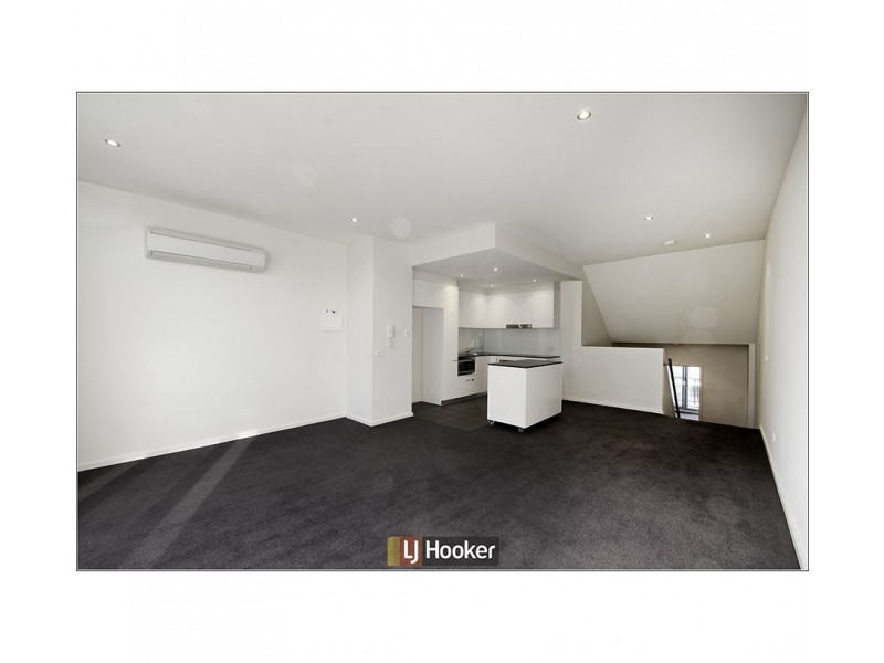 42/3 Gordon Street, City ACT 2601