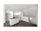 42/3 Gordon Street, City ACT 2601