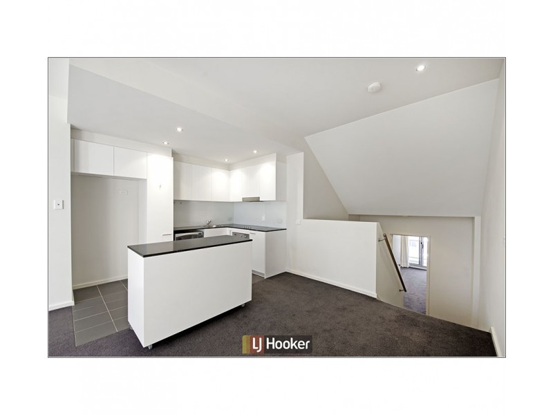42/3 Gordon Street, City ACT 2601