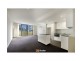 42/3 Gordon Street, City ACT 2601