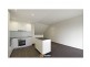 42/3 Gordon Street, City ACT 2601