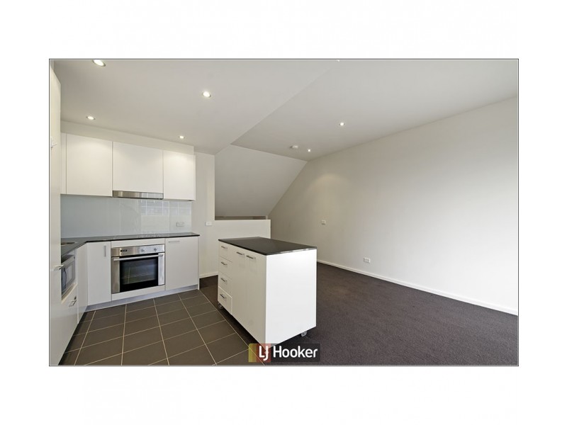 42/3 Gordon Street, City ACT 2601