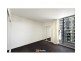42/3 Gordon Street, City ACT 2601