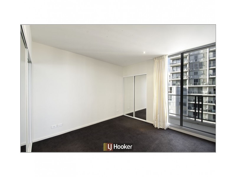 42/3 Gordon Street, City ACT 2601