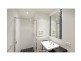 42/3 Gordon Street, City ACT 2601