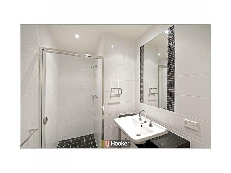 42/3 Gordon Street, City ACT 2601