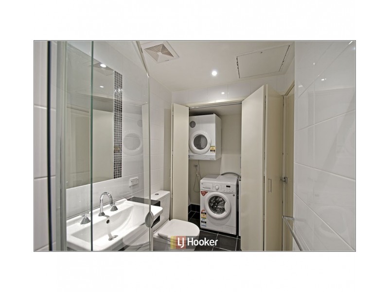 42/3 Gordon Street, City ACT 2601