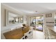 4 Degraves Crescent, Wanniassa ACT 2903
