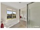4 Degraves Crescent, Wanniassa ACT 2903