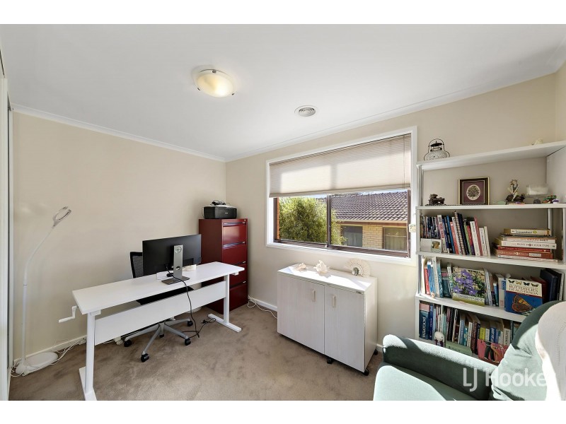 4 Degraves Crescent, Wanniassa ACT 2903