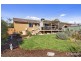 4 Degraves Crescent, Wanniassa ACT 2903