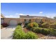 4 Degraves Crescent, Wanniassa ACT 2903