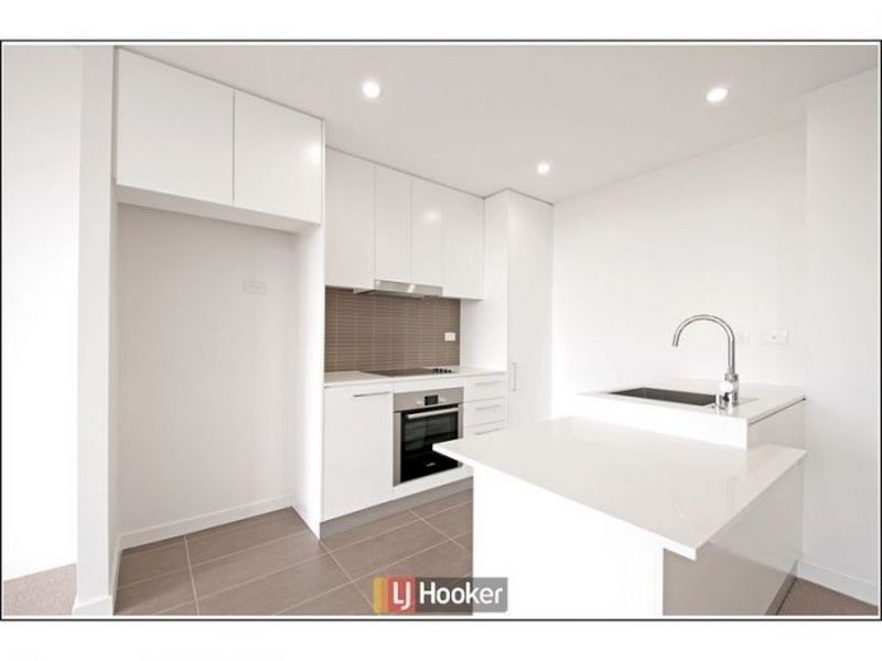 29/37 Chandler Street, Belconnen ACT 2617