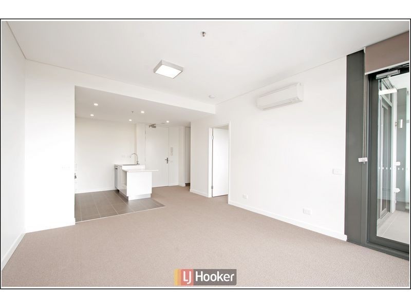 29/37 Chandler Street, Belconnen ACT 2617