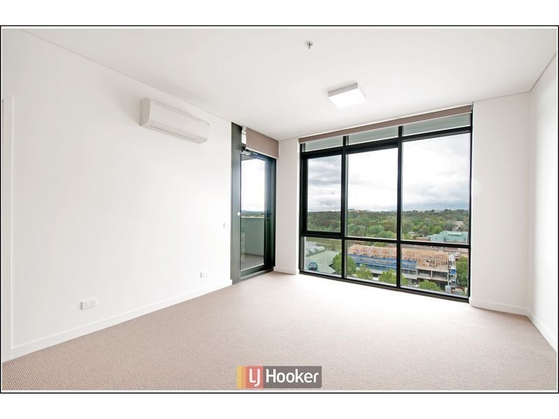29/37 Chandler Street, Belconnen ACT 2617