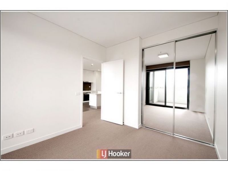 29/37 Chandler Street, Belconnen ACT 2617