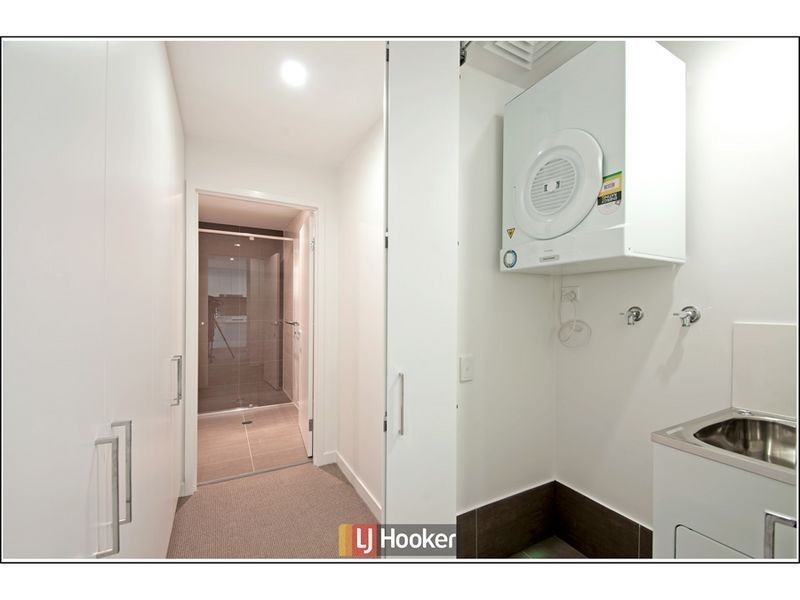 29/37 Chandler Street, Belconnen ACT 2617