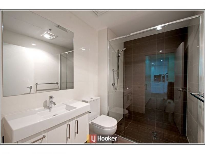 29/37 Chandler Street, Belconnen ACT 2617