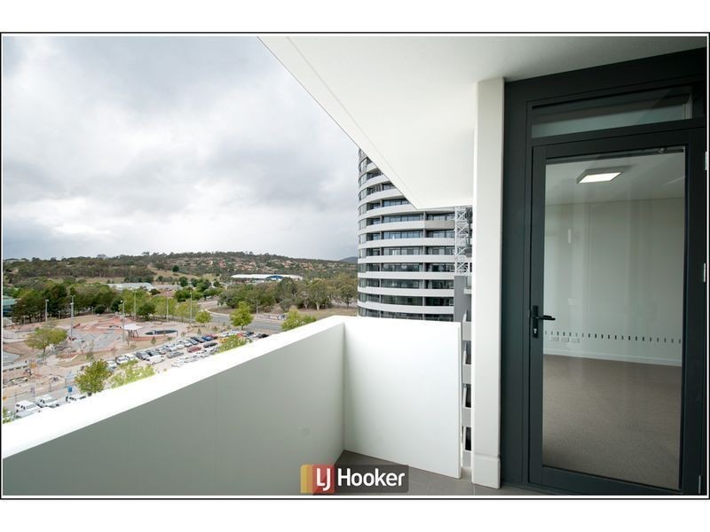 29/37 Chandler Street, Belconnen ACT 2617