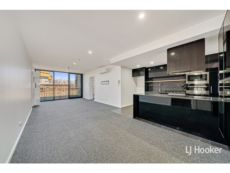 704/120 Eastern Valley Way, Belconnen ACT 2617