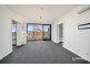 704/120 Eastern Valley Way, Belconnen ACT 2617