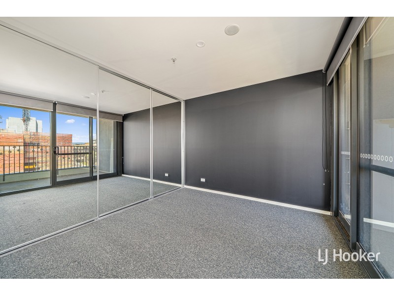 704/120 Eastern Valley Way, Belconnen ACT 2617
