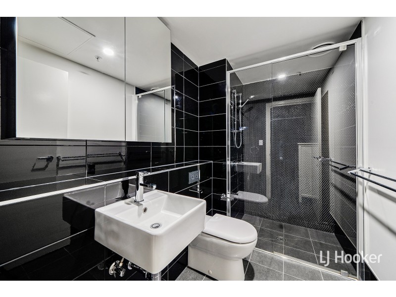 704/120 Eastern Valley Way, Belconnen ACT 2617