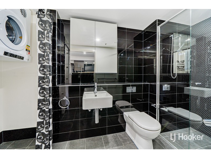 704/120 Eastern Valley Way, Belconnen ACT 2617