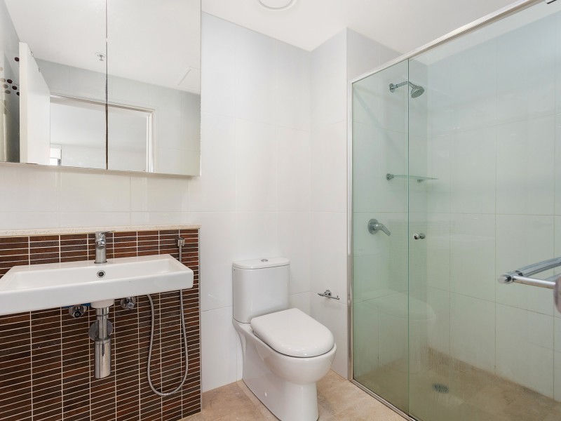 200/39 Benjamin Way, Belconnen ACT 2617