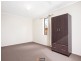 10 Kerr Place, Charnwood ACT 2615