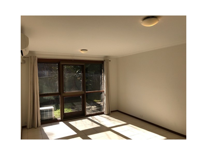 28 Renny Place, Belconnen ACT 2617