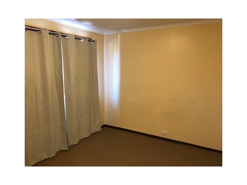 28 Renny Place, Belconnen ACT 2617