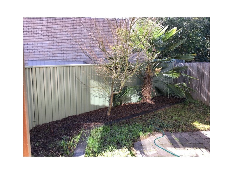 28 Renny Place, Belconnen ACT 2617