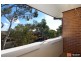 2/30 Springvale Drive, Hawker ACT 2614