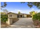 69 Clancy Street, Evatt ACT 2617