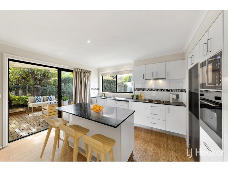 69 Clancy Street, Evatt ACT 2617