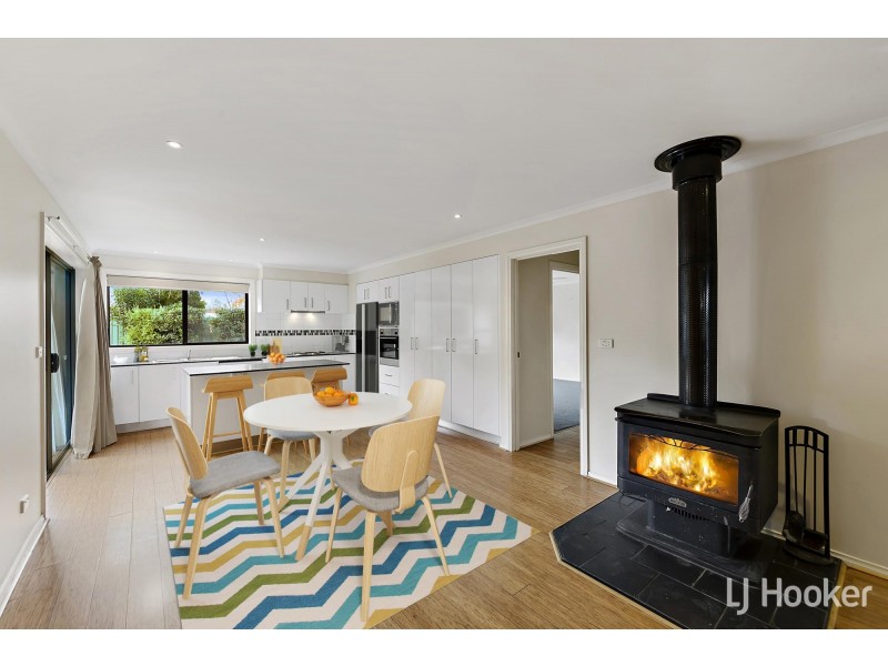 69 Clancy Street, Evatt ACT 2617