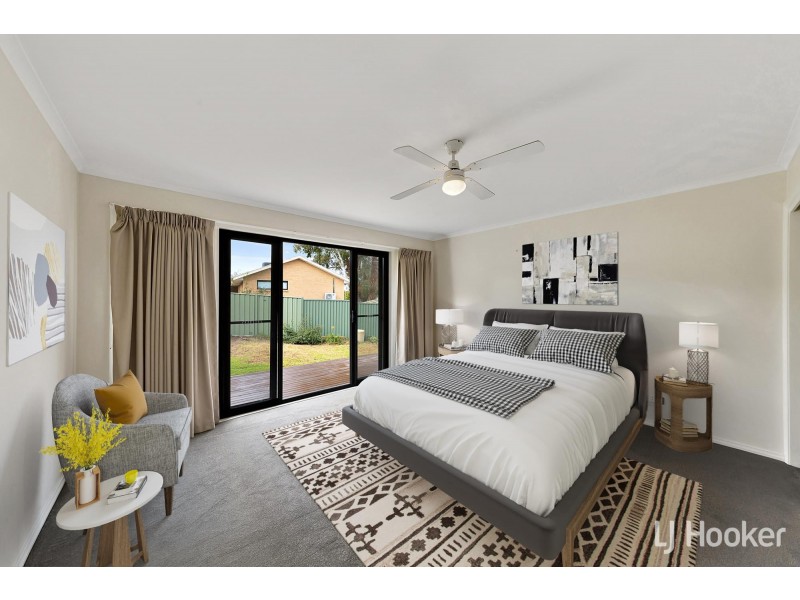 69 Clancy Street, Evatt ACT 2617