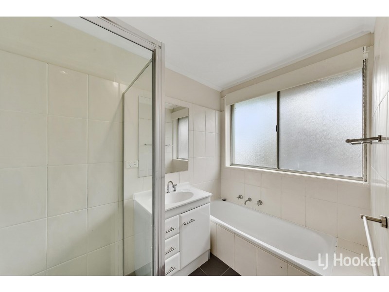 69 Clancy Street, Evatt ACT 2617