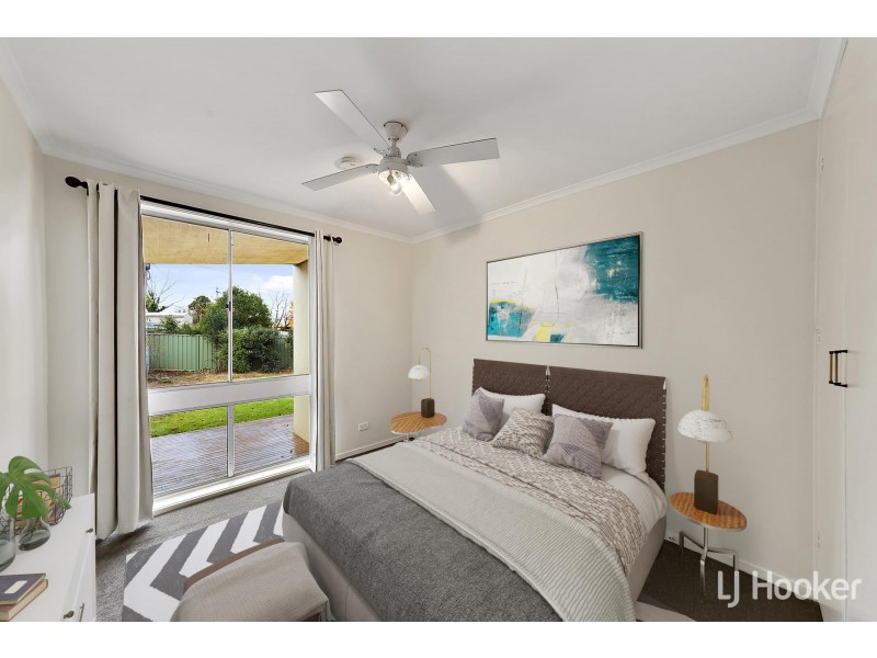 69 Clancy Street, Evatt ACT 2617