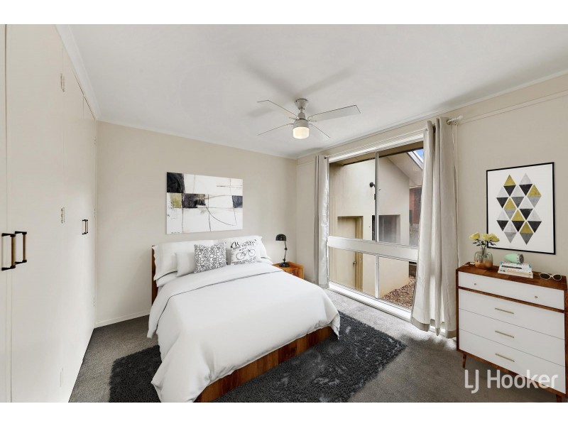 69 Clancy Street, Evatt ACT 2617